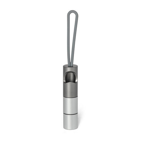 G94754 MIRA. Torcia in alluminio