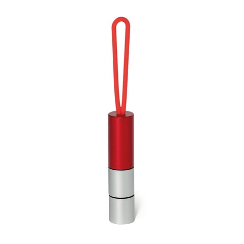 G94755 MAYOR. Torcia in alluminio