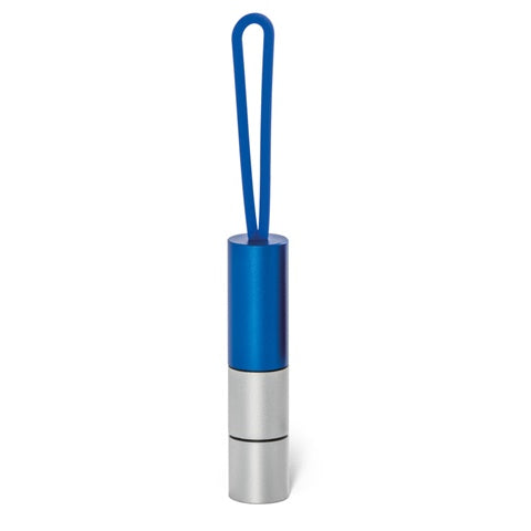 G94755 MAYOR. Torcia in alluminio