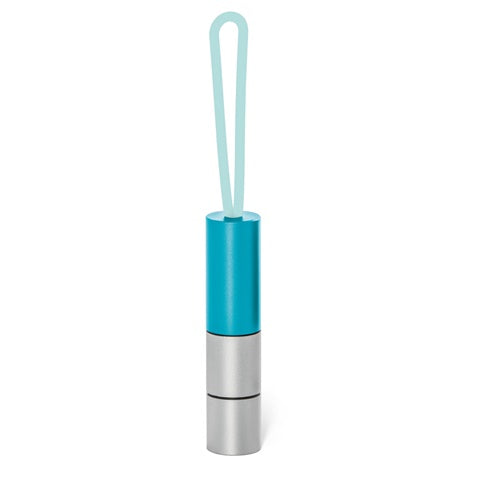 G94755 MAYOR. Torcia in alluminio