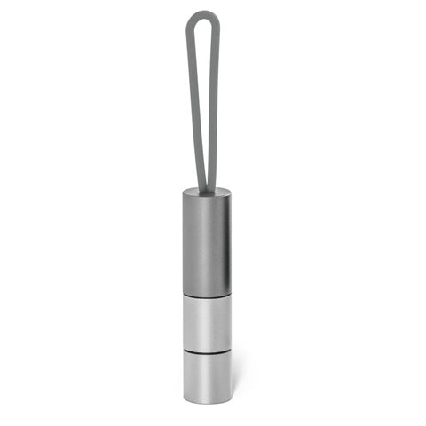 G94755 MAYOR. Torcia in alluminio