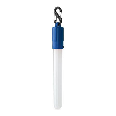 G94756 LATOK. Torcia tubolare