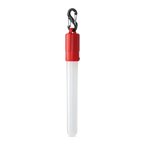 G94756 LATOK. Torcia tubolare