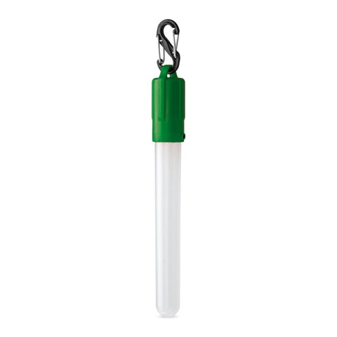G94756 LATOK. Torcia tubolare