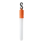 G94756 LATOK. Torcia tubolare