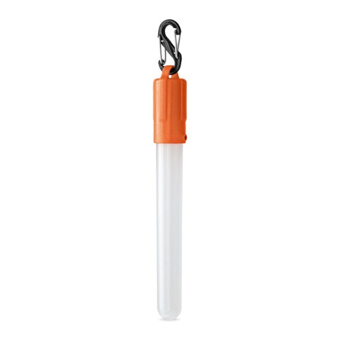 G94756 LATOK. Torcia tubolare