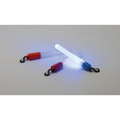 G94756 LATOK. Torcia tubolare