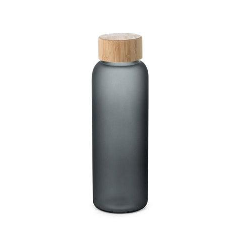G94770 LILLARD. Borraccia 500 ml