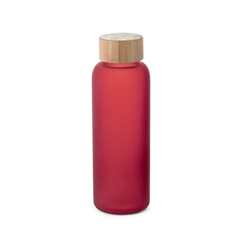G94770 LILLARD. Borraccia 500 ml