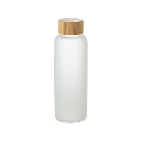 G94770 LILLARD. Borraccia 500 ml