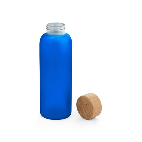 G94770 LILLARD. Borraccia 500 ml