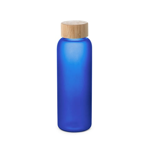 G94770 LILLARD. Borraccia 500 ml