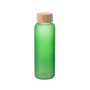 G94770 LILLARD. Borraccia 500 ml