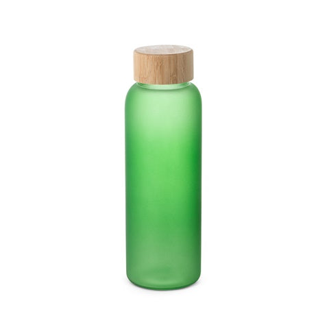 G94770 LILLARD. Borraccia 500 ml