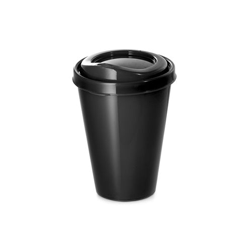 G94784 FRAPPE. Bicchiere riutilizzabile 430 ml
