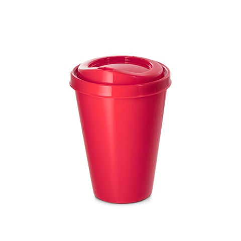 G94784 FRAPPE. Bicchiere riutilizzabile 430 ml