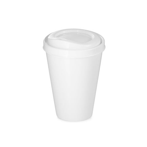 G94784 FRAPPE. Bicchiere riutilizzabile 430 ml