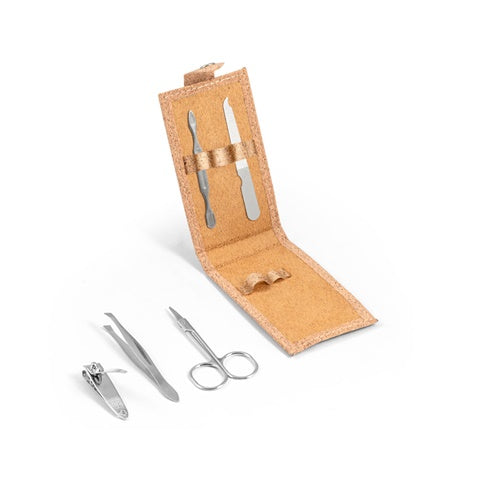 G94897 ZENA. Set di manicure