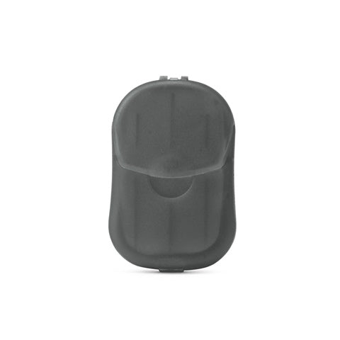 G94925 JULIPER. Astuccio con 20 fogli di sapone