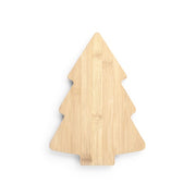 G94955 JACQUIN. Tagliere di bamboo