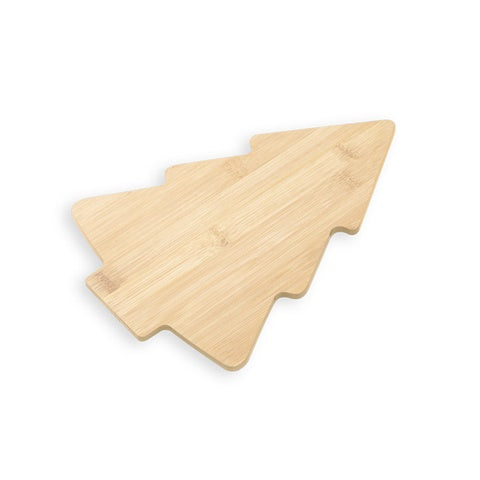 G94955 JACQUIN. Tagliere di bamboo
