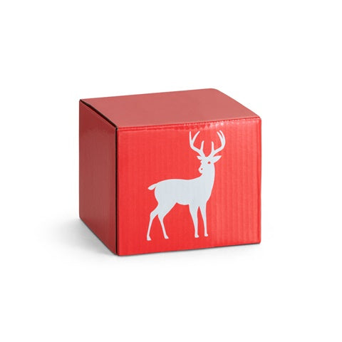 G94959 VERNON X. Tazza di ceramica