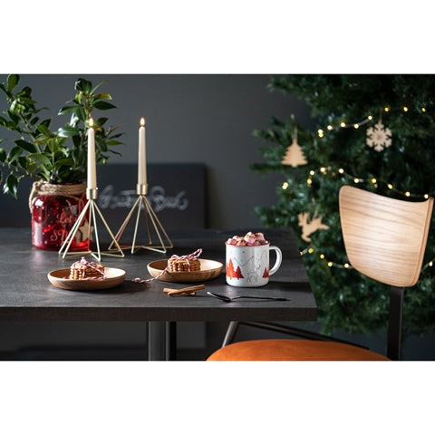 G94959 VERNON X. Tazza di ceramica 360 ml