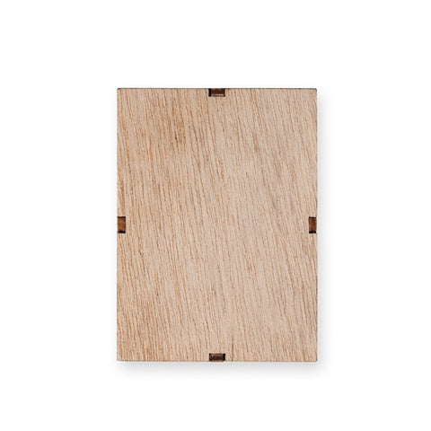 G95046 SCENT. Supporto per candela