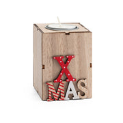 G95046 SCENT. Supporto per candela