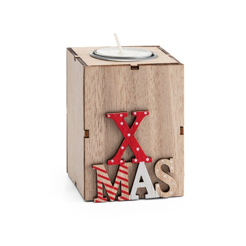 G95046 SCENT. Supporto per candela