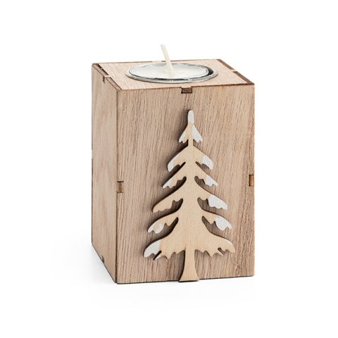 G95046 SCENT. Supporto per candela