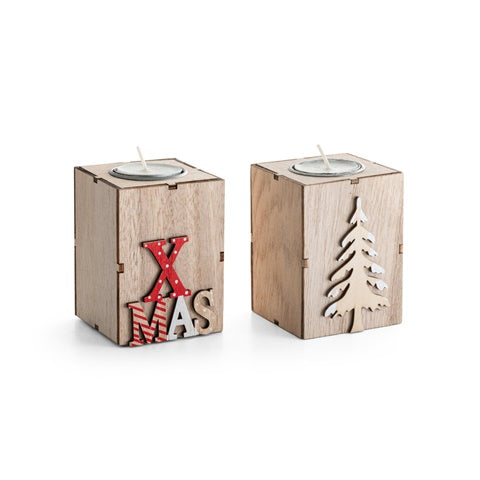 G95046 SCENT. Supporto per candela