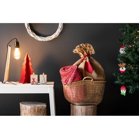 G95046 SCENT. Supporto per candela