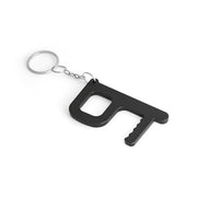 G95048 HANDY SAFE. Portachiavi multifunzione