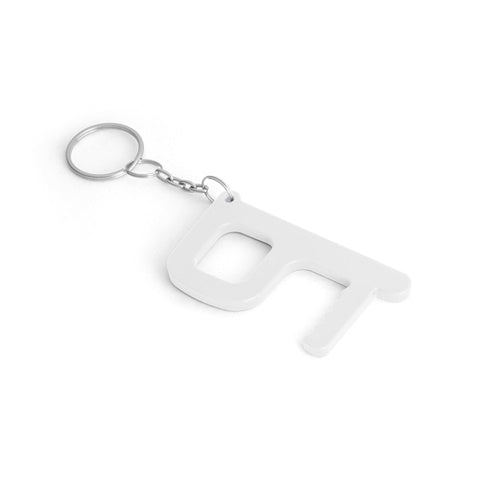 G95048 HANDY SAFE. Portachiavi multifunzione