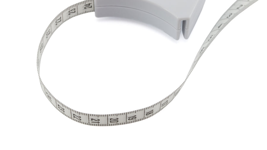 G9543 Nastro Metrico