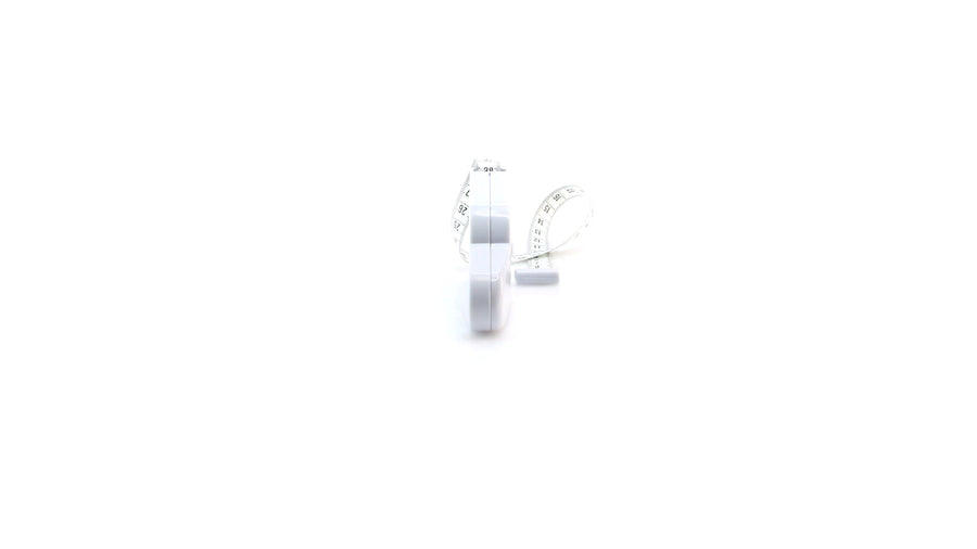 G9543 Nastro Metrico