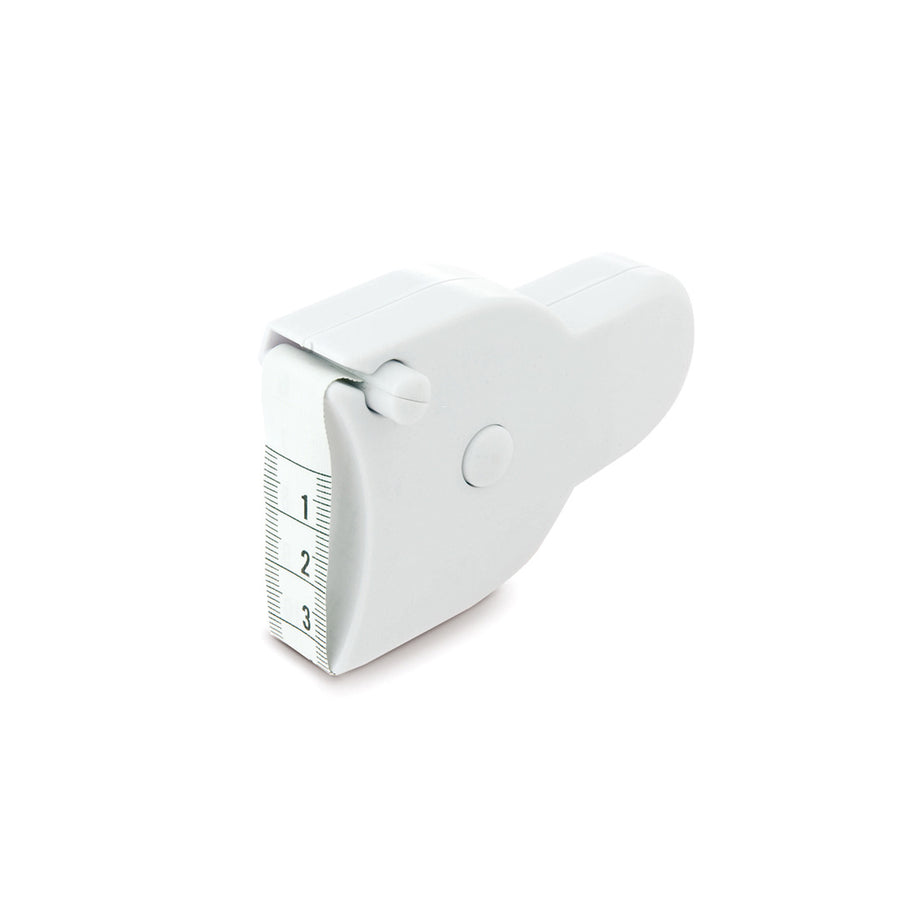 G9543 Nastro Metrico