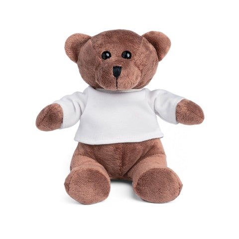 G95504 GRIZZLY. Peluche