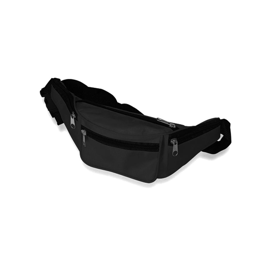G9639 Marsupio Crown