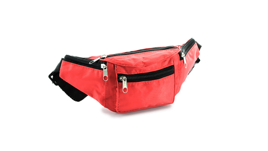 G9639 Marsupio Crown
