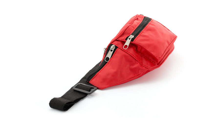 G9639 Marsupio Crown