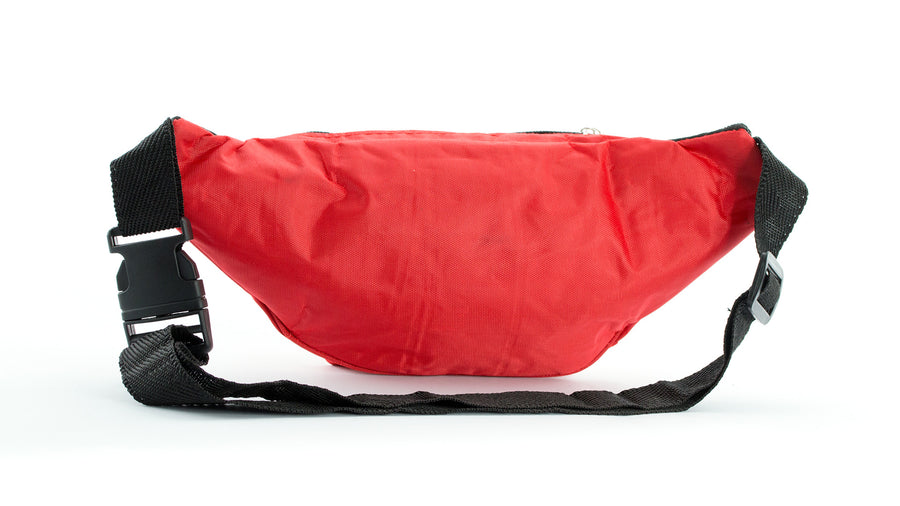 G9639 Marsupio Crown