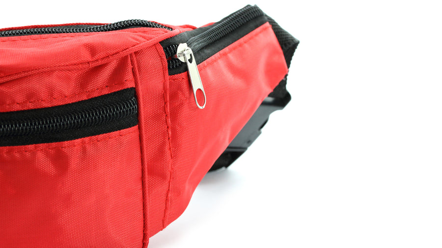 G9639 Marsupio Crown