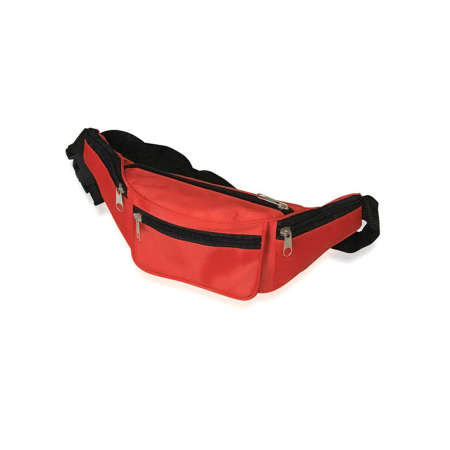 G9639 Marsupio Crown