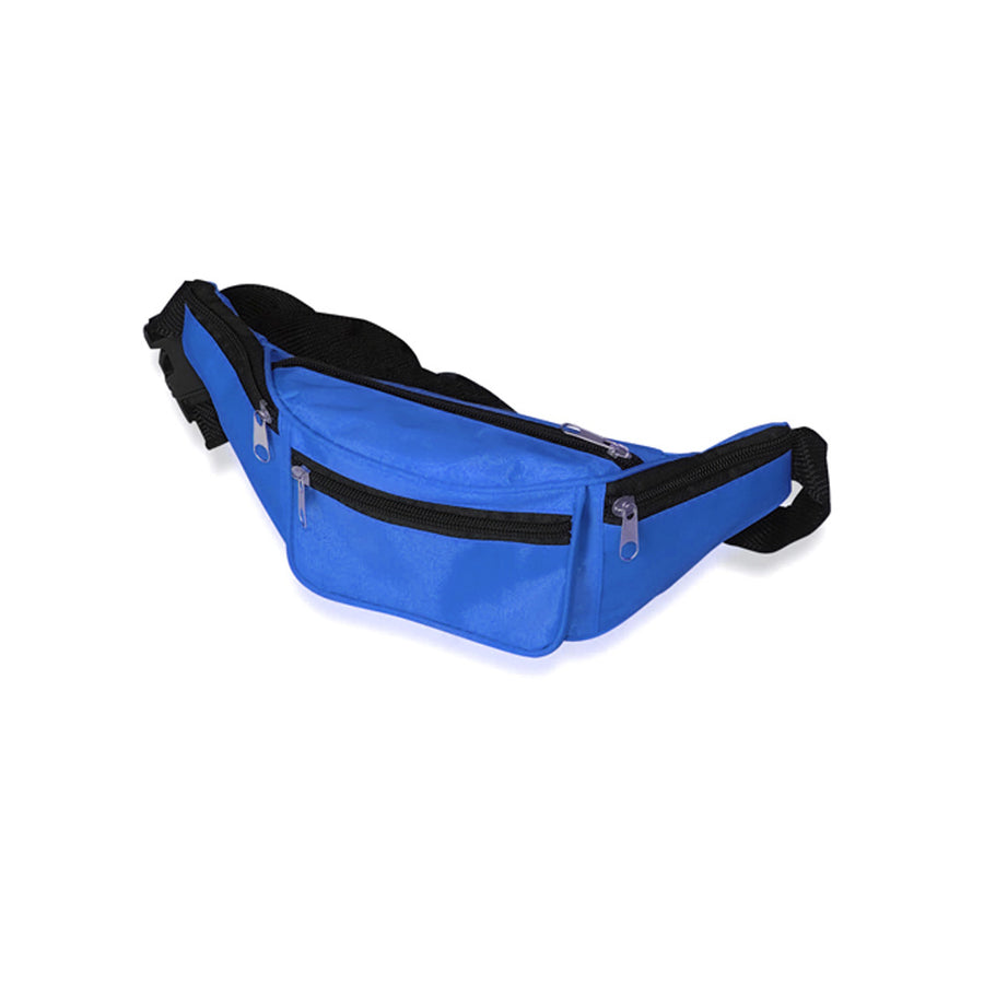 G9639 Marsupio Crown