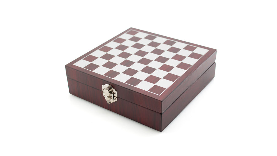 G9647 Set Vino Chess