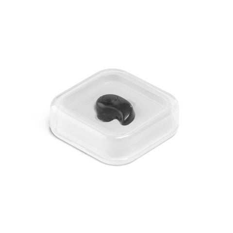 G97209 Linnaeus. Auricolare wireless