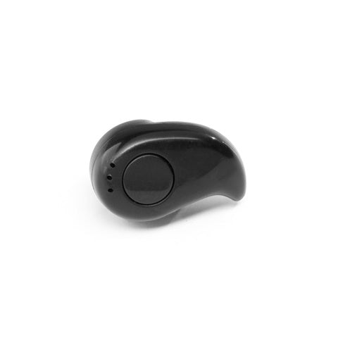 G97209 Linnaeus. Auricolare wireless