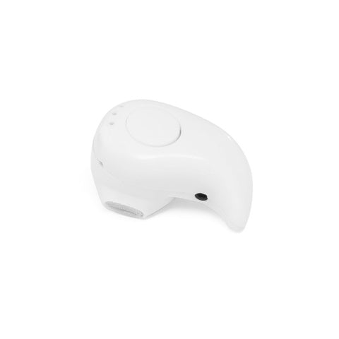 G97209 Linnaeus. Auricolare wireless